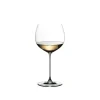 RIEDEL OAKED CHARDONNAY 2PK