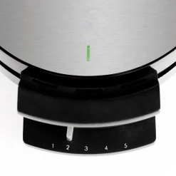 OBH Nordica Elite Vaffeljern