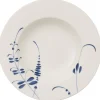 VILLEROY & BOCH OLD LUXEMBOURG DYPTALLERKEN 24CM