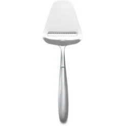 BJØRKLUND1925 OSTEHØVEL 508/1 STÅL