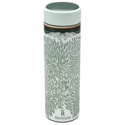 RÖRSTRAND OSTINDIA FLORIS TERMOS 500ML GRØNN