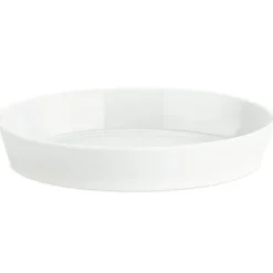 PILLIVUYT OVALT FAT 26CM