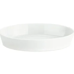 PILLIVUYT OVALT FAT 31,5CM