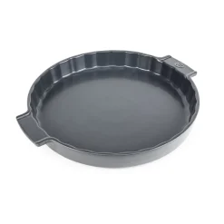 PEUGEOT Appolia Paiform 30cm Matt Svart