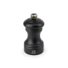 PEUGEOT BISTRO PEPPERKVERN 10CM MATT SVART