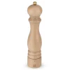 PEUGEOT Paris Pepperkvern U'Select 30cm Natur