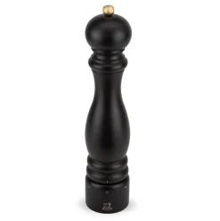 PEUGEOT Paris Saltkvern U'Select Z 30cm Sjokolade