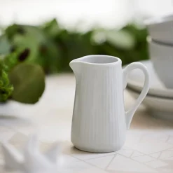 PILLIVUYT Plisse Mugge 35cl