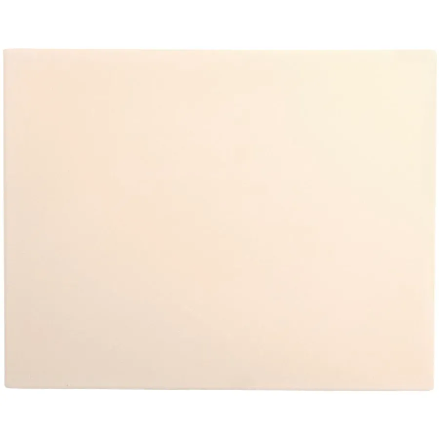 SEASONS Pizzasten for Grill 38 X 30cm