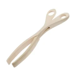 AANONSEN PØLSEKLYPE I TRE