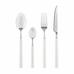 PORSGRUNDS PORSELÆNSFABRIK Porselen Bestikksett fra Porsgrund