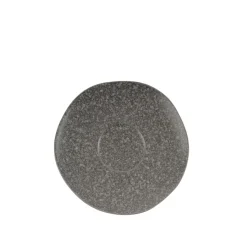 PORSGRUNDS PORSELÆNSFABRIK Porsgrunds Porselænsfabrik Natur Underskål Mørk Granitt