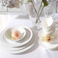 PORSGRUNDS PORSELÆNSFABRIK Porsgrunds Porselænsfabrik Tid Dessertskål 16 cm