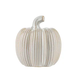 PORSGRUNDS PORSELÆNSFABRIK Porsgrunds Porselænsfabrik Gresskar 11,5cm