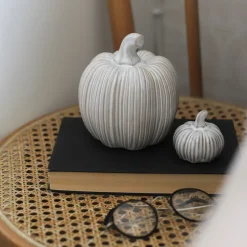 PORSGRUNDS PORSELÆNSFABRIK Porsgrunds Porselænsfabrik Gresskar 11,5cm