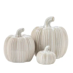 PORSGRUNDS PORSELÆNSFABRIK Porsgrunds Porselænsfabrik Gresskar 11,5cm