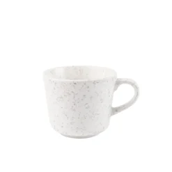 PORSGRUNDS PORSELÆNSFABRIK Porsgrunds Porselænsfabrik Natur Krus 22cl Lys Granitt