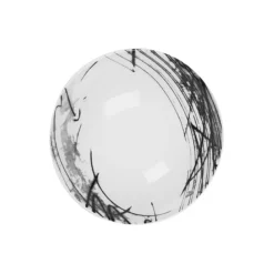 PORSGRUNDS PORSELÆNSFABRIK Porsgrunds Porselænsfabrik Partitur Dessertskål 16cm