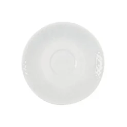 PORSGRUNDS PORSELÆNSFABRIK Porsgrunds Porselænsfabrik Fasett Skål Til Kopp 14cm