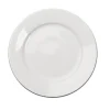 PORSGRUNDS PORSELÆNSFABRIK Porsgrunds Porselænsfabrik Roma Tallerken 28cm