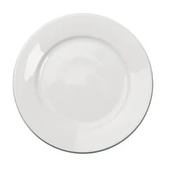PORSGRUNDS PORSELÆNSFABRIK Porsgrunds Porselænsfabrik Roma Tallerken 28cm