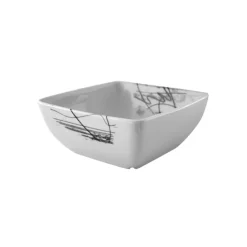 PORSGRUNDS PORSELÆNSFABRIK Porsgrunds Porselænsfabrik Partitur Bolle 2 l