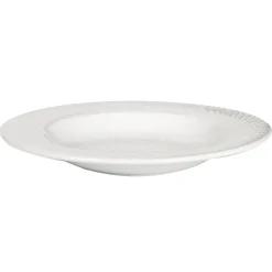 PORSGRUNDS PORSELÆNSFABRIK Porsgrunds Porselænsfabrik Fasett Dyp Tallerken 23cm