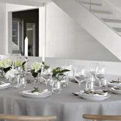 PORSGRUNDS PORSELÆNSFABRIK Porsgrunds Porselænsfabrik Spire Tallerken 22cm