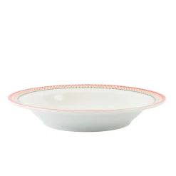 PORSGRUNDS PORSELÆNSFABRIK Porsgrunds Porselænsfabrik Ingrid Dyp Tallerken 23cm Original