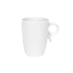 PORSGRUNDS PORSELÆNSFABRIK Porsgrunds Porselænsfabrik Sense Krus Viktor 23 cl - 4pk