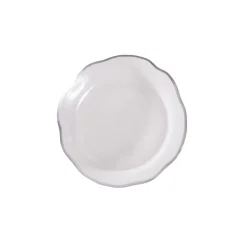 PORSGRUNDS PORSELÆNSFABRIK Porsgrunds Porselænsfabrik Natur Dessertskål 15,5cm Klart Glass 4pk