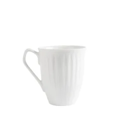 PORSGRUNDS PORSELÆNSFABRIK Porsgrunds Porselænsfabrik Spire Krus 28cl