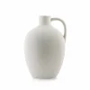 PORSGRUNDS PORSELÆNSFABRIK Porsgrunds Porselænsfabrik Cleo Vase Keramikk 34cm Beige