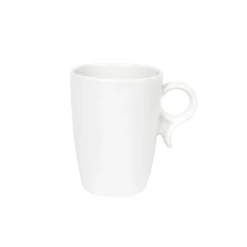 PORSGRUNDS PORSELÆNSFABRIK Porsgrunds Porselænsfabrik Sense Krus Viktor 32 cl