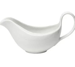 PORSGRUNDS PORSELÆNSFABRIK Porsgrunds Porselænsfabrik Sense Sausenebb 45cl