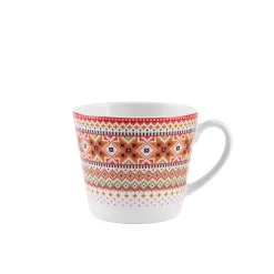 PORSGRUNDS PORSELÆNSFABRIK Porsgrunds Porselænsfabrik Ingrid Krus 40cl Original