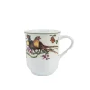 PORSGRUNDS PORSELÆNSFABRIK Porsgrunds Porselænsfabrik Fauna Krus 23cl