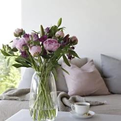 PORSGRUNDS PORSELÆNSFABRIK Porsgrunds Porselænsfabrik Spire Kopp & Skål Kaffe