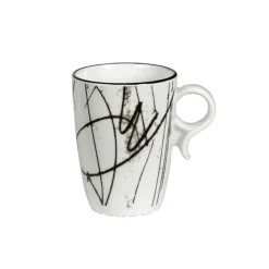 PORSGRUNDS PORSELÆNSFABRIK Porsgrunds Porselænsfabrik Partitur Viktor Krus 32 cl