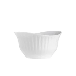 PORSGRUNDS PORSELÆNSFABRIK Porsgrunds Porselænsfabrik Spire Musli Skål 14cm