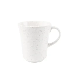 PORSGRUNDS PORSELÆNSFABRIK Porsgrunds Porselænsfabrik Natur Krus 28 cl Lys Granitt