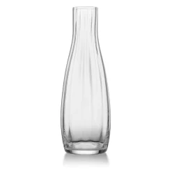 HADELAND GLASSVERK Prestige Karaffel fra