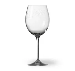 WIK & WALSØE RØDVIN 65CL 6PK