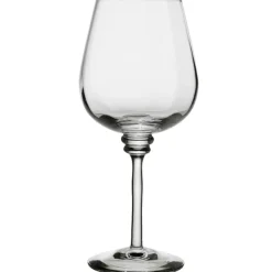 HADELAND GLASSVERK rødvin gourmet 54 cl