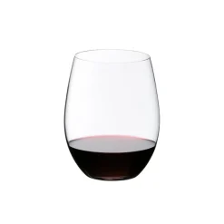 RIEDEL CABERNET VINGLASS 60CL 2PK