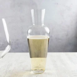 RIEDEL Mosel Dekanter