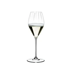 RIEDEL Performance Champagne 4pk