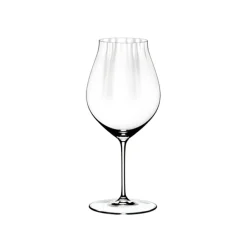 RIEDEL Performance Pinot Noir 2pk