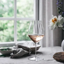 RIEDEL Performance Pinot Noir 2pk