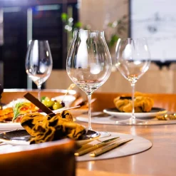 RIEDEL Performance Vinglass Pinot Noir 4pk